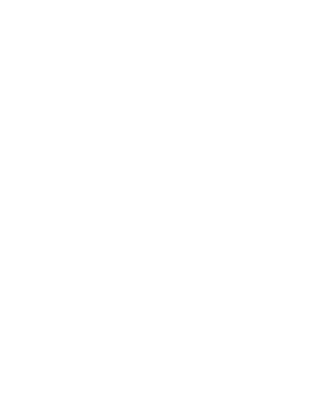 Anti-Racist Forum